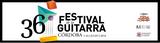 Festival de la Guitarra de Cordoba